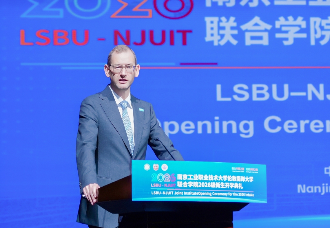 保罗·克特致辞 保罗·克特致辞
