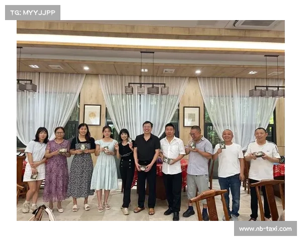 清风引领携手同行共建和谐美好社区愿景 清风引领携手同行共建和谐美好社区愿景